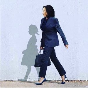 Meet your Posher, Javen